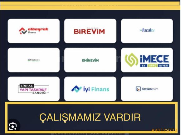 ( YENİ KASA )C-ELYSEE 1.6 FULL DONANIM