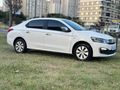 ( YENİ KASA )C-ELYSEE 1.6 FULL DONANIM