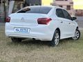 ( YENİ KASA )C-ELYSEE 1.6 FULL DONANIM