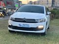 ( YENİ KASA )C-ELYSEE 1.6 FULL DONANIM