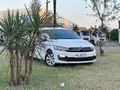 ( YENİ KASA )C-ELYSEE 1.6 FULL DONANIM