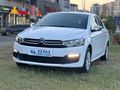 ( YENİ KASA )C-ELYSEE 1.6 FULL DONANIM