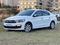 ( YENİ KASA )C-ELYSEE 1.6 FULL DONANIM
