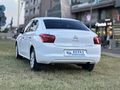 ( YENİ KASA )C-ELYSEE 1.6 FULL DONANIM