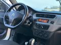 ( YENİ KASA )C-ELYSEE 1.6 FULL DONANIM