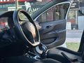 ( YENİ KASA )C-ELYSEE 1.6 FULL DONANIM