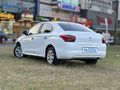 ( YENİ KASA )C-ELYSEE 1.6 FULL DONANIM
