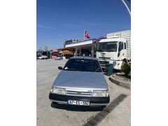 Sahibinden Fiat Tempra 1.6 ie 1992 Model 