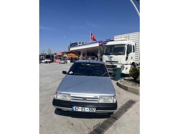 Sahibinden Fiat Tempra 1.6 ie 1992 Model 