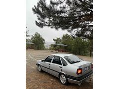 Sahibinden Fiat Tempra 1.6 ie 1992 Model 