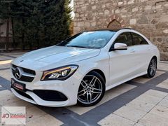 HATASIZ BOYASIZ TRAMERSİZ 62 BİN KM 7-G CAM TAVAN ÇİFT HAFIZA