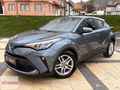 HATASIZ BOYASIZ TRAMERSİZ 2022 73 BİN KM GERİ GÖRÜŞ HIZ SABİT