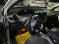 Sahibinden Peugeot 2008 1.6 e-HDi Allure 2016 Model