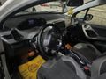 Sahibinden Peugeot 2008 1.6 e-HDi Allure 2016 Model