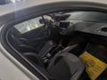 Sahibinden Peugeot 2008 1.6 e-HDi Allure 2016 Model