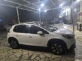 Sahibinden Peugeot 2008 1.6 e-HDi Allure 2016 Model