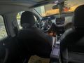 Sahibinden Peugeot 2008 1.6 e-HDi Allure 2016 Model