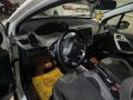 Sahibinden Peugeot 2008 1.6 e-HDi Allure 2016 Model