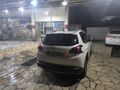 Sahibinden Peugeot 2008 1.6 e-HDi Allure 2016 Model