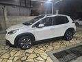 Sahibinden Peugeot 2008 1.6 e-HDi Allure 2016 Model