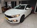 KK12TK_2024CKS_EGEA_62.KM_EASYPLS_İLKEL_GARANTİ_SERVSBKM_%20KDV