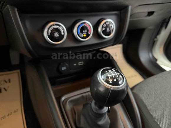 KK12TK_2024CKS_EGEA_62.KM_EASYPLS_İLKEL_GARANTİ_SERVSBKM_%20KDV
