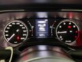 KK12TK_2024CKS_EGEA_62.KM_EASYPLS_İLKEL_GARANTİ_SERVSBKM_%20KDV