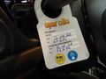 KK12TK_2024CKS_EGEA_62.KM_EASYPLS_İLKEL_GARANTİ_SERVSBKM_%20KDV