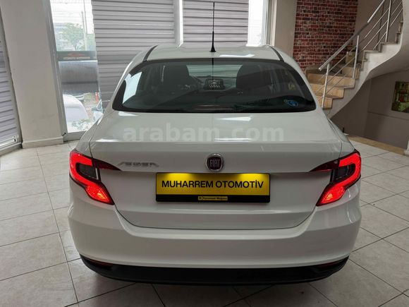 KK12TK_2024CKS_EGEA_62.KM_EASYPLS_İLKEL_GARANTİ_SERVSBKM_%20KDV