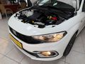 KK12TK_2024CKS_EGEA_62.KM_EASYPLS_İLKEL_GARANTİ_SERVSBKM_%20KDV