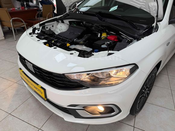 KK12TK_2024CKS_EGEA_62.KM_EASYPLS_İLKEL_GARANTİ_SERVSBKM_%20KDV