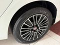 KK12TK_2024CKS_EGEA_62.KM_EASYPLS_İLKEL_GARANTİ_SERVSBKM_%20KDV