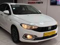 KK12TK_2024CKS_EGEA_62.KM_EASYPLS_İLKEL_GARANTİ_SERVSBKM_%20KDV