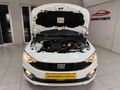 KK12TK_2024CKS_EGEA_62.KM_EASYPLS_İLKEL_GARANTİ_SERVSBKM_%20KDV
