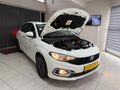 KK12TK_2024CKS_EGEA_62.KM_EASYPLS_İLKEL_GARANTİ_SERVSBKM_%20KDV