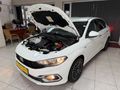 KK12TK_2024CKS_EGEA_62.KM_EASYPLS_İLKEL_GARANTİ_SERVSBKM_%20KDV