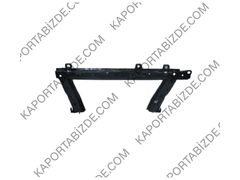 RENAULT CLIO IV RADYATÖR TRAVERSİ 2012-2019 544F04196R YERLİ ÜRÜN