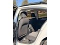 //DCKAUTO'dan//CAMTAVAN//DEĞİŞENSİZ// HASAR KAYITSIZ+HİGLİNE FAR