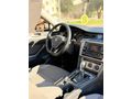 //DCKAUTO'dan//CAMTAVAN//DEĞİŞENSİZ// HASAR KAYITSIZ+HİGLİNE FAR