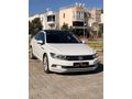 //DCKAUTO'dan//CAMTAVAN//DEĞİŞENSİZ// HASAR KAYITSIZ+HİGLİNE FAR