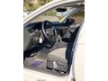 //DCKAUTO'dan//CAMTAVAN//DEĞİŞENSİZ// HASAR KAYITSIZ+HİGLİNE FAR