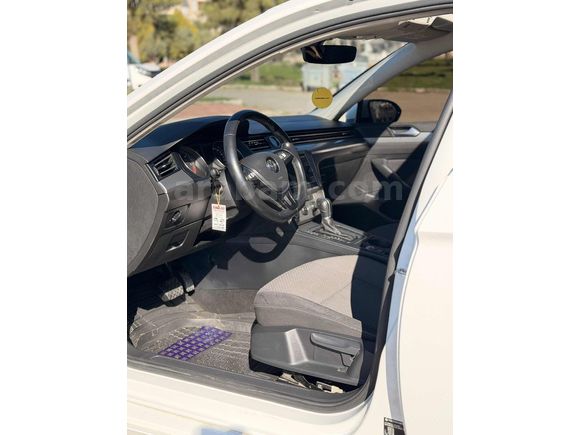 //DCKAUTO'dan//CAMTAVAN//DEĞİŞENSİZ// HASAR KAYITSIZ+HİGLİNE FAR