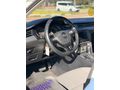 //DCKAUTO'dan//CAMTAVAN//DEĞİŞENSİZ// HASAR KAYITSIZ+HİGLİNE FAR
