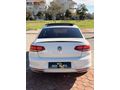//DCKAUTO'dan//CAMTAVAN//DEĞİŞENSİZ// HASAR KAYITSIZ+HİGLİNE FAR