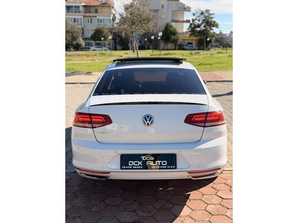 //DCKAUTO'dan//CAMTAVAN//DEĞİŞENSİZ// HASAR KAYITSIZ+HİGLİNE FAR
