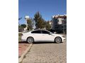 //DCKAUTO'dan//CAMTAVAN//DEĞİŞENSİZ// HASAR KAYITSIZ+HİGLİNE FAR