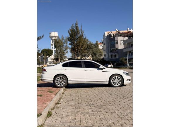 //DCKAUTO'dan//CAMTAVAN//DEĞİŞENSİZ// HASAR KAYITSIZ+HİGLİNE FAR