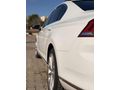 //DCKAUTO'dan//CAMTAVAN//DEĞİŞENSİZ// HASAR KAYITSIZ+HİGLİNE FAR