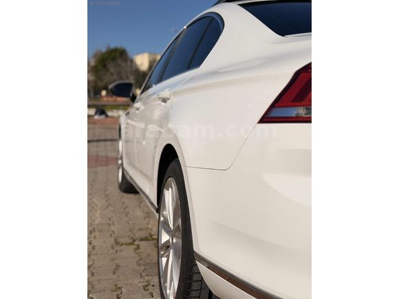 //DCKAUTO'dan//CAMTAVAN//DEĞİŞENSİZ// HASAR KAYITSIZ+HİGLİNE FAR
