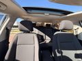 //DCKAUTO'dan//CAMTAVAN//DEĞİŞENSİZ// HASAR KAYITSIZ+HİGLİNE FAR